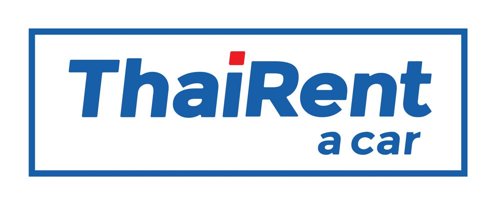 40ปี Thai Rent A Car ก้าวสู่ศตวรรษใหม่ในอุตสหกรรมรถเช่าอย่างมั่นคง